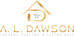 A. L. Dawson