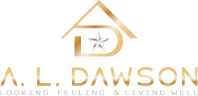A. L. Dawson