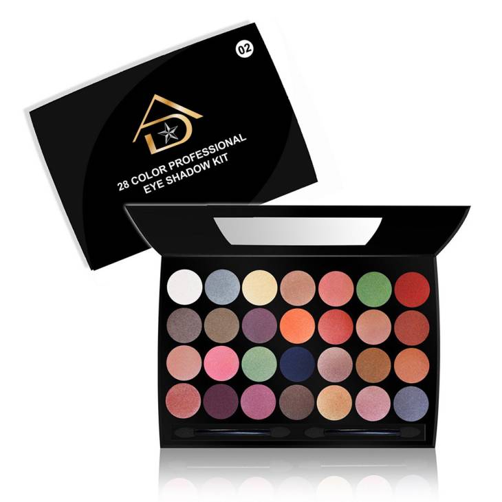 Makeup Product 2