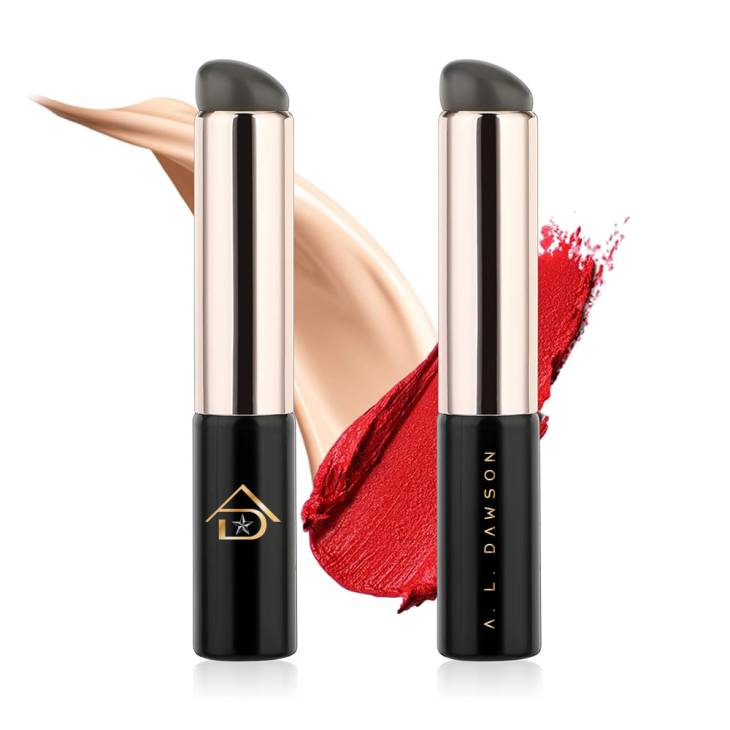 Makeup Product 1