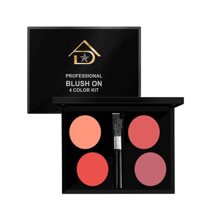 Makeup Product 8