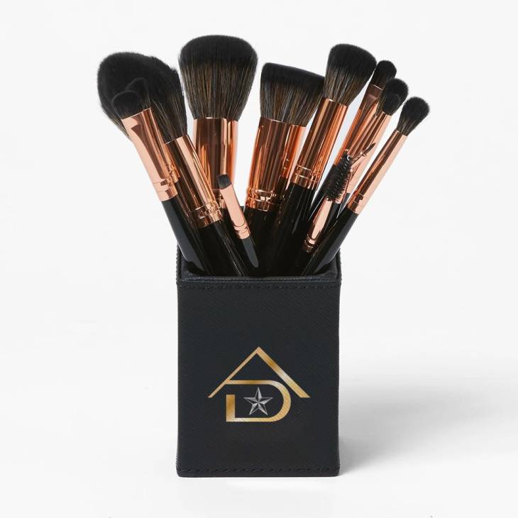 Makeup Product 6
