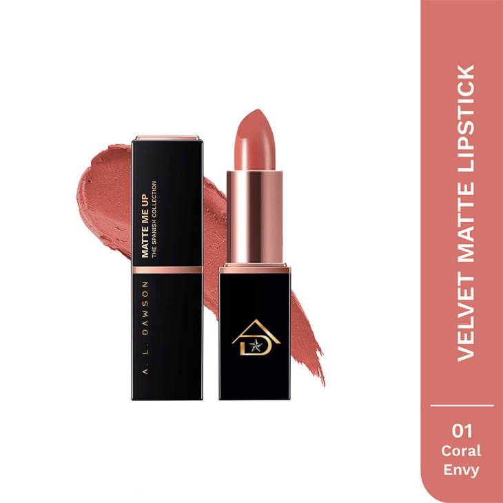 Makeup Product 5