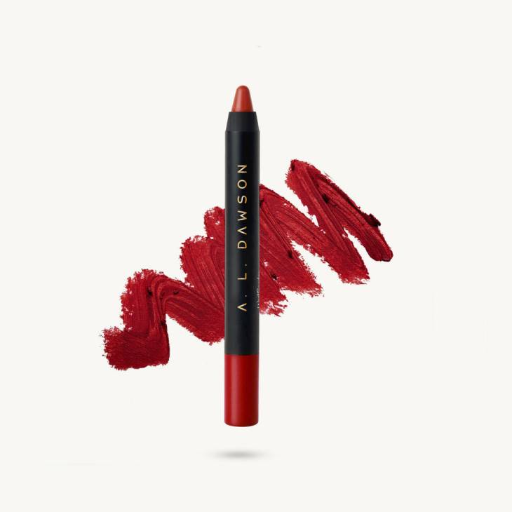 Makeup Product 4