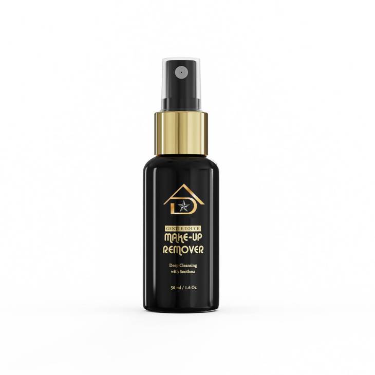 Makeup Product 3