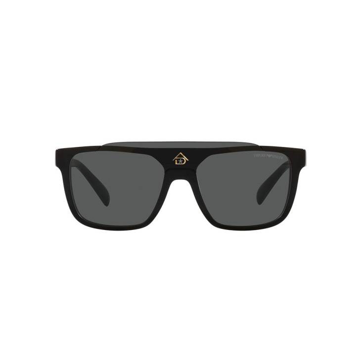 Glasses Product 1