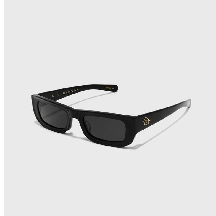 Glasses Product 8