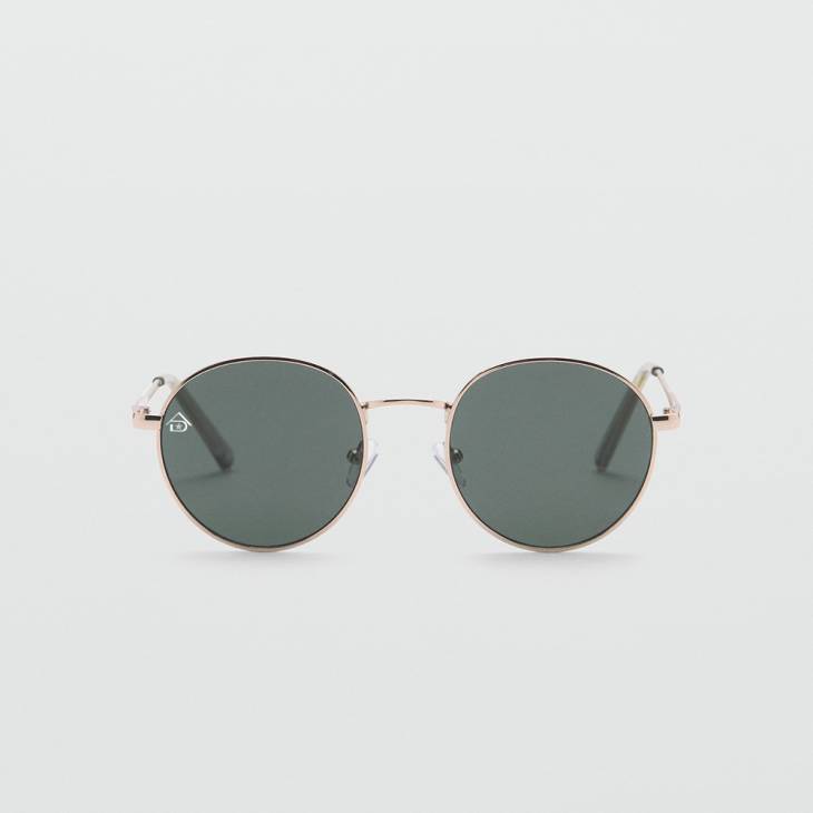 Glasses Product 7