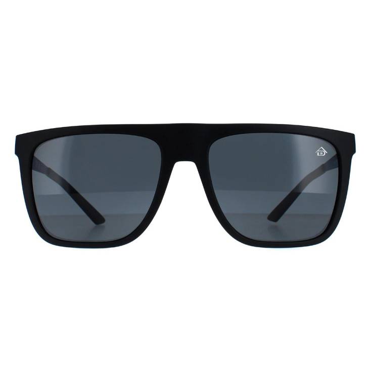 Glasses Product 6