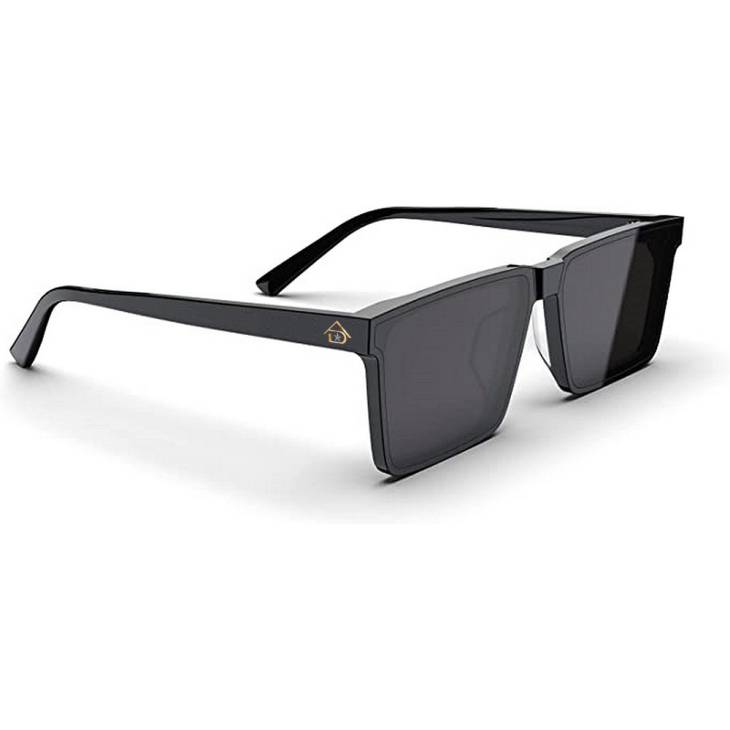 Glasses Product 5