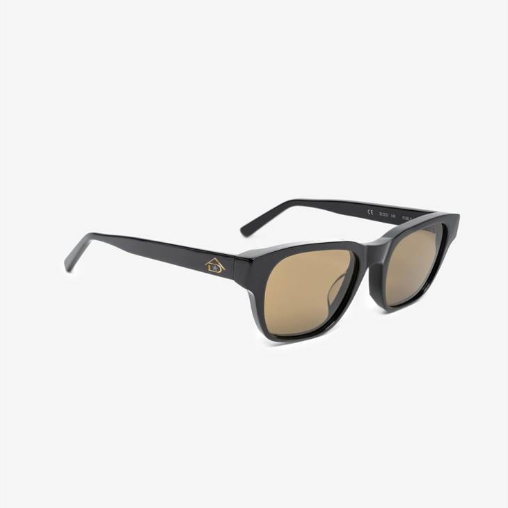 Glasses Product 4