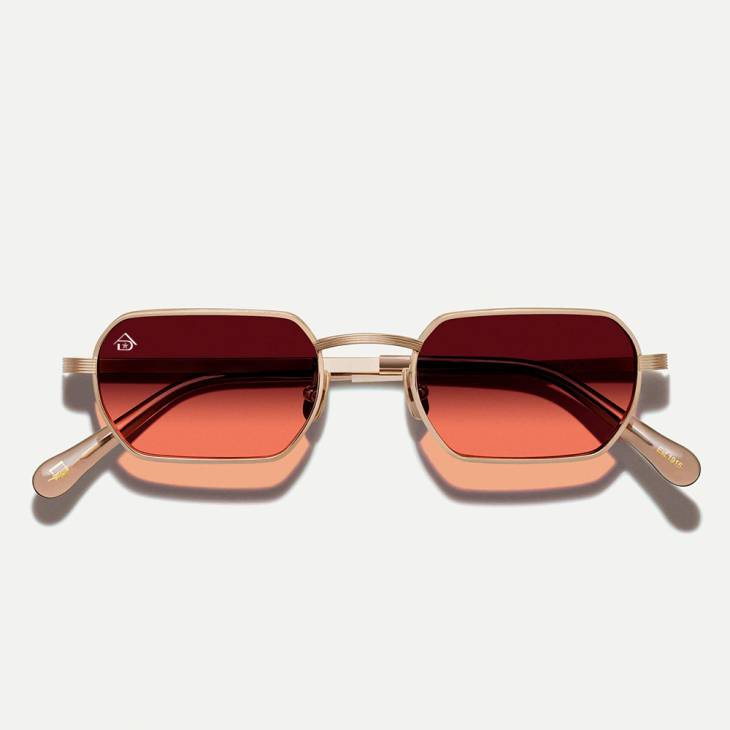 Glasses Product 3