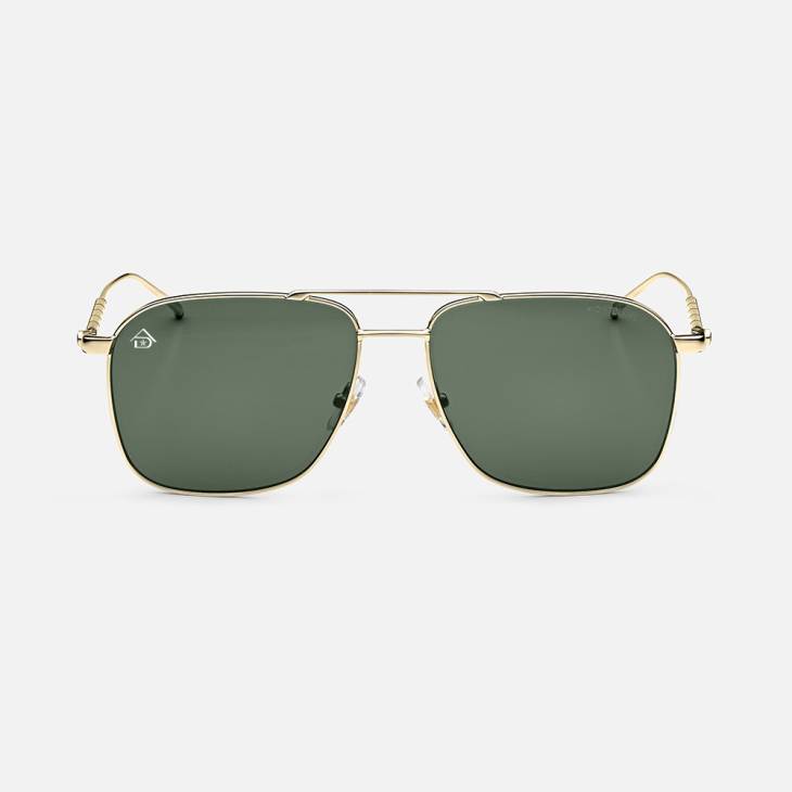 Glasses Product 2