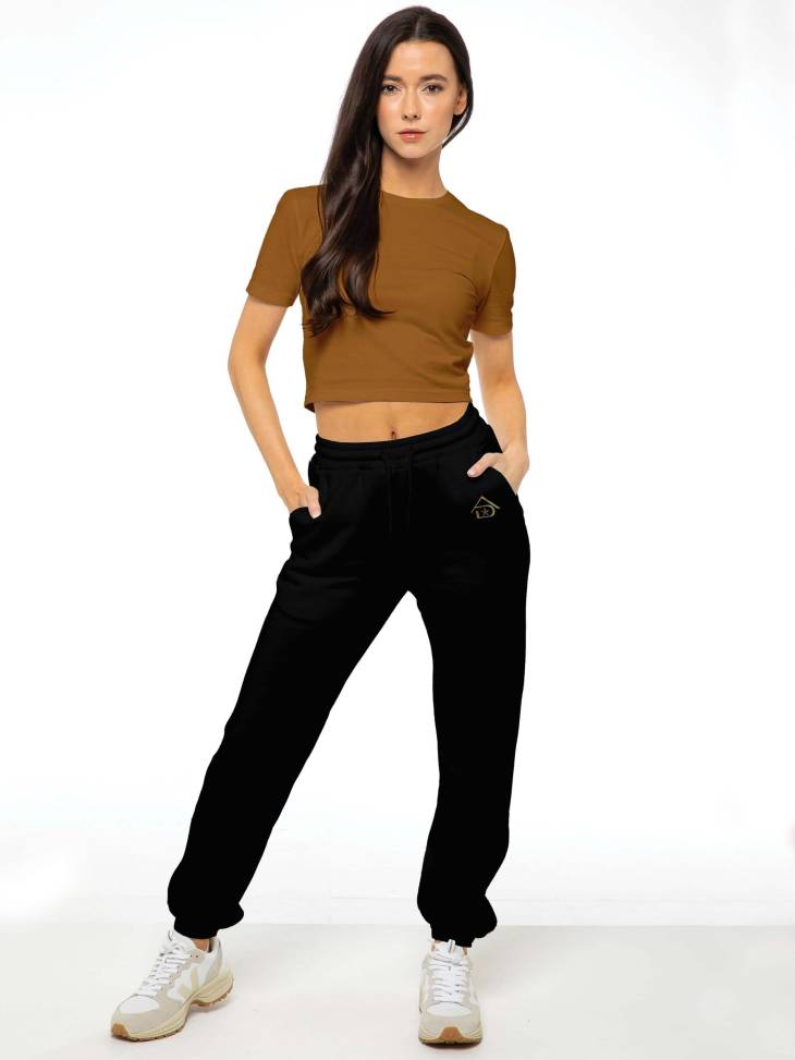 Aldawson Women Trouser